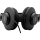 AKG K52 - 338247 - zdjęcie 6